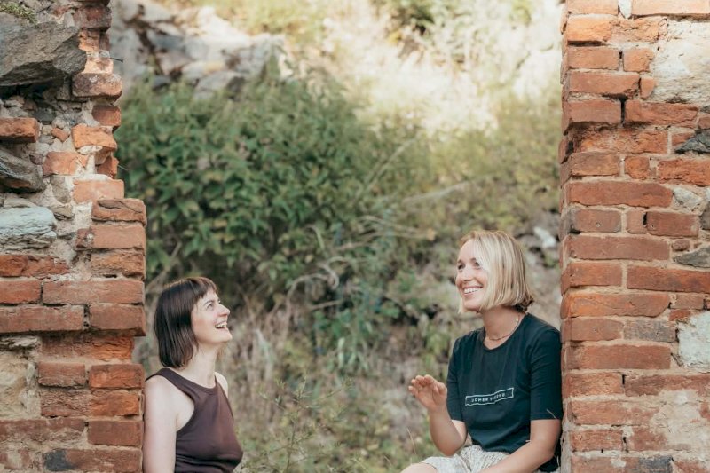 ⭐NOVOROČNÍ FLOW & MANTRY⭐