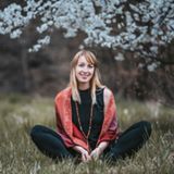 Monika Žídková